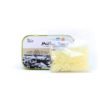 Mastic Gum Chios Mastiha