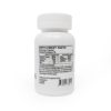 MineralBack Natural Ratios Multimineral