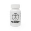 MineralFront Natural Ratios Multimineral
