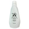 Mouthwash1 Natural Mouthwash