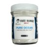OceanSalt_17b8115a-08b5-4233-9e73-4e30b1a30b58 Pure Ocean Australian Sea Salt