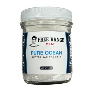 OceanSalt_17b8115a-08b5-4233-9e73-4e30b1a30b58 Pure Ocean Australian Sea Salt