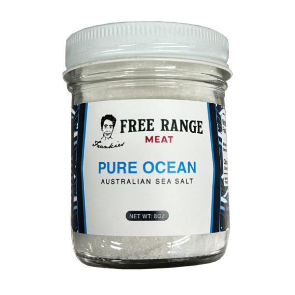 OceanSalt_17b8115a-08b5-4233-9e73-4e30b1a30b58 Pure Ocean Australian Sea Salt