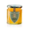 Organic Raw Honey