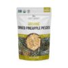 Organic Soft Dried Apples