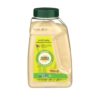 Raw Cane Sugar (Organic)