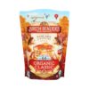 PancakeMix.14.89 Pancake Mix (Organic)