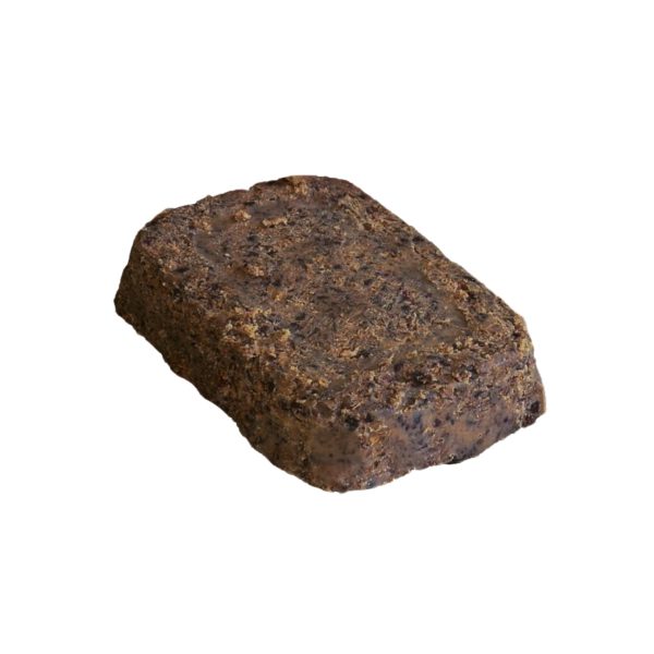 PemmicanNEW PEMMICAN Dried Meat Meal Replacement Bar