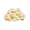 Puffed Grains - White Rice & Popcorn (Organic)