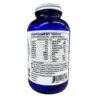 Vitamin & Mineral COMPLETE POWDER
