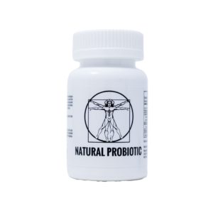 Probiotic1
