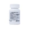 Probiotic2_cd7d91a8-218b-478c-b0a5-f5a1af6eb784 Natural Probiotic (Powder Form Newly Available)
