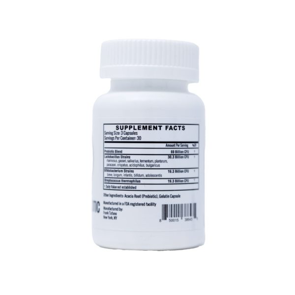 Probiotic2_cd7d91a8-218b-478c-b0a5-f5a1af6eb784 Natural Probiotic (Powder Form Newly Available)