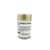 ProbioticPowder Natural Probiotic (Powder Form Newly Available)