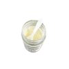 ProbioticPowder2 Natural Probiotic (Powder Form Newly Available)
