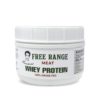 Protein1 Grass Fed Whey Protein