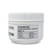 Protein2 Grass Fed Whey Protein