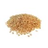 Puffed Grains - White Rice & Popcorn (Organic)