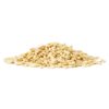 Puffed Grains - White Rice & Popcorn (Organic)