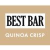 Quinoa Crisp Fruit & Nut Nutrition Bars (Organic)