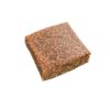 Quinoa Crisp Fruit & Nut Nutrition Bars (Organic)