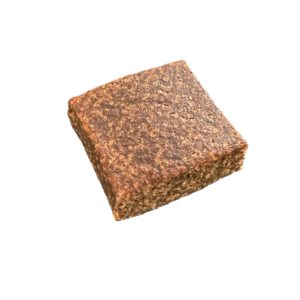 QuinoaCrisp Quinoa Crisp Fruit & Nut Nutrition Bars (Organic)