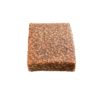 Quinoa Crisp Fruit & Nut Nutrition Bars (Organic)