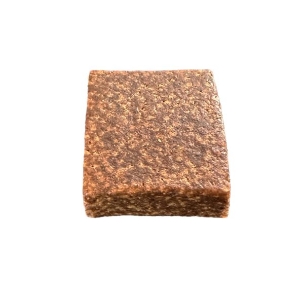 Quinoa Crisp Fruit & Nut Nutrition Bars (Organic)