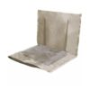 Router Guard Bag for 5G EMF Protection