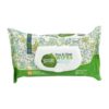 SeventhGenBabyWipes Hypoallergenic Baby Wipes