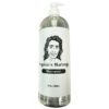 Natural Shampoo & Body Wash