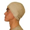 5G EMF Protection Shielding Skullcap