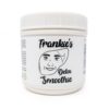 SmoothieFront Frankie's Liver Detox Smoothie