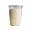 SourdoughStarter Sourdough Starter (Organic)