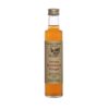 StrawberryVinegar Artisan Vinegars
