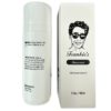 Natural Sunscreen