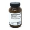 THYROID SUPPORT: Hyperthyroid and Hypothyroid