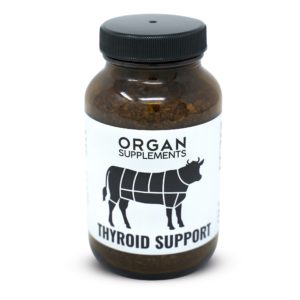 ThyroidFront_0c1f2f2c-790c-4c84-a93a-947698267d04