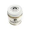 FREE GIFT | REMINERALIZING Toothpaste and Tooth Powder