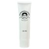 Toothpaste1 REMINERALIZING Toothpaste and Tooth Powder