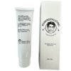 Toothpaste2 REMINERALIZING Toothpaste and Tooth Powder