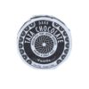 Taza Organic Chocolate
