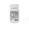 VitaminBack Natural Ratios Multivitamin