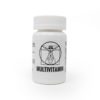 Natural Ratios Multivitamin
