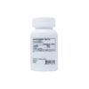 VitaminK22 Vitamin K2 MK4/MK7: The Missing Nutrient