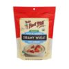 Cream of Wheat "Farina" Breakfast Cereal (Organic)
