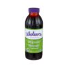 Blackstrap Molasses (Organic)