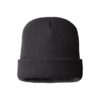 5G EMF Protection Winter Hat Beanie