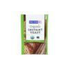 Instant Yeast (Organic)