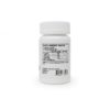 ZincBack Zinc Complex